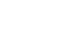 &grain home