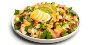 Cobb Salad