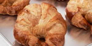 Croissant
